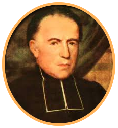 fr.peter