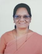 Sr. Jacqueline PRAGASAM