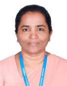 Sr. Selvi SOOSAI