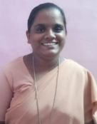 Sr. Carmel Rosy Anthony Selvaraj