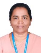 Sr. Selvi Soosai