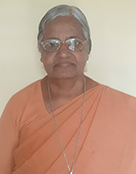 Sr-Leela-DEVASYA-