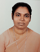 Sr.-Vinitha-JOSEPH
