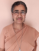 Sr.-Shanthini-MATHEW