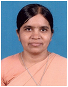 Sr.-Jeyaseeli-IGNACIMUTHU