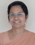 Sr.-Rosily-Jose-PARUTHIKKATTIL