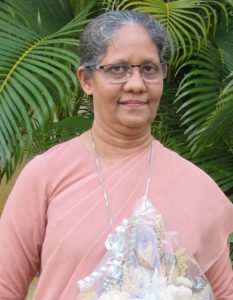 Sr.-Priyanthi-SAMALA