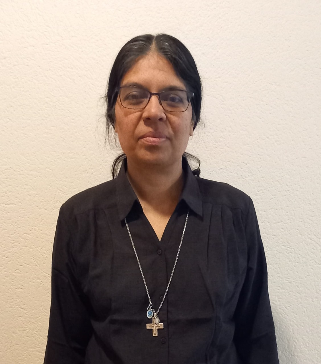 Sr.Angeline-MACHADO