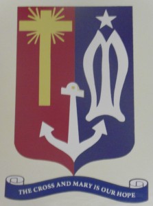 emblem