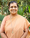 Sr.Aline-Selvi-DEVASAGAYAM