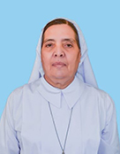 Sr.-Ushani-PERERA
